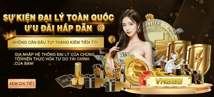 Casino trực tuyến HK68