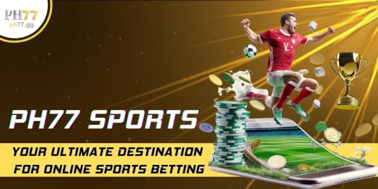 Mẹo chơi game hiệu quả tại HK68