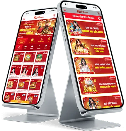Giải độc đắc lớn