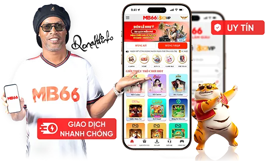 Giới thiệu về nền tảng cá cược uy tín HK68