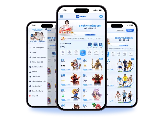Hướng dẫn nạp rút tiền HK68