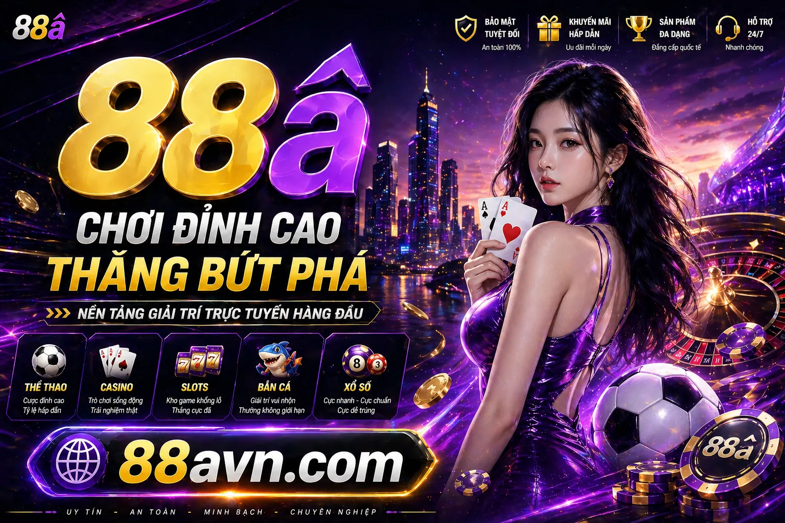 Giới thiệu về HK68 - Nền tảng giải trí trực tuyến hàng đầu Việt Nam
