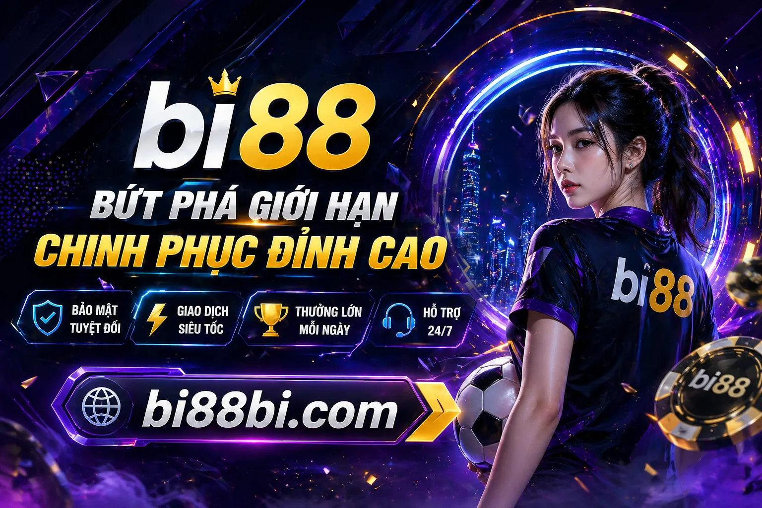 Trận đá gà kịch tính trên nền tảng HK68