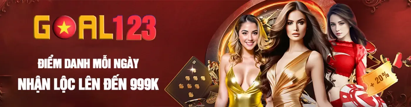 Túi tiền và biểu tượng phần trăm hoàn trả