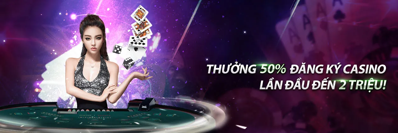 Trò chơi slot HK68 với giải độc đắc lớn