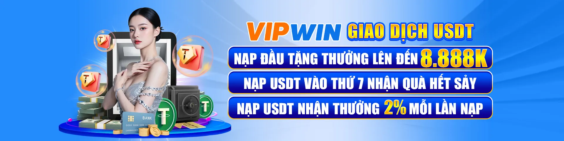 Khuyến mãi HK68 2026 chính thức