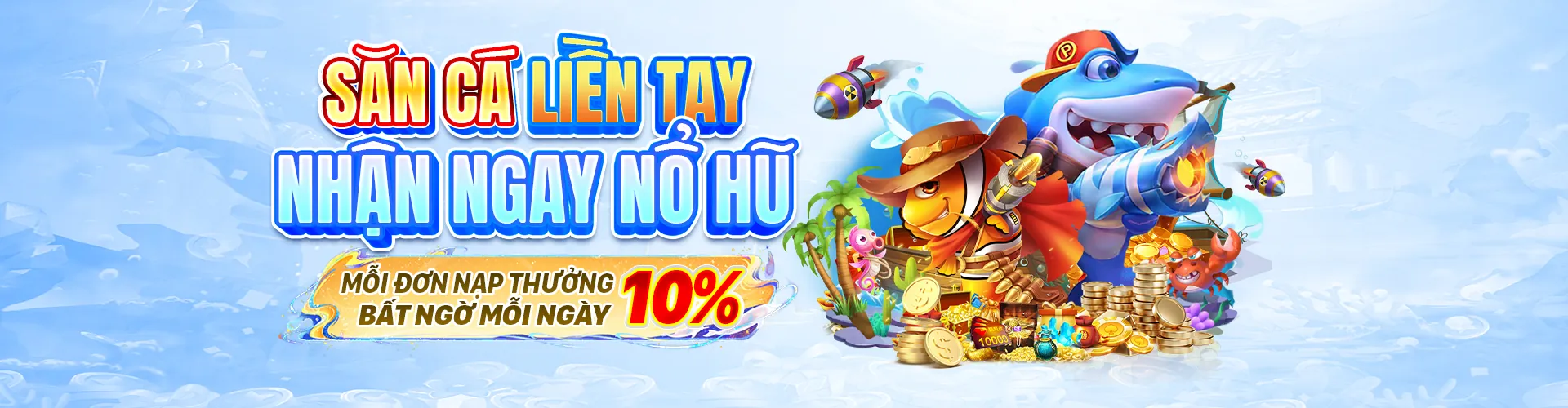 Hình ảnh chiến lược chơi game HK68
