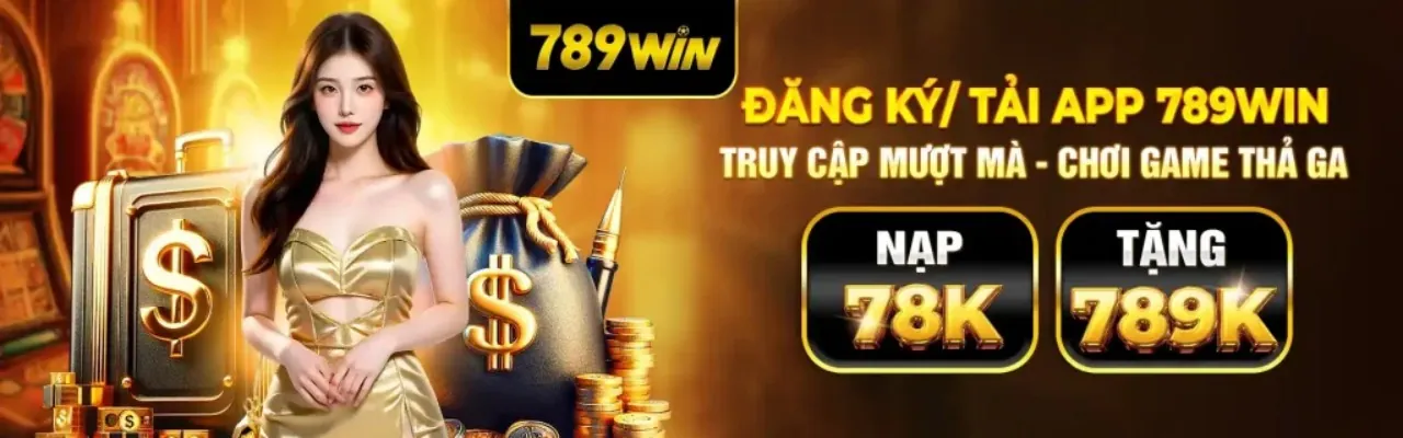 Nền tảng HK68 với các tính năng vượt trội, giao diện chuyên nghiệp