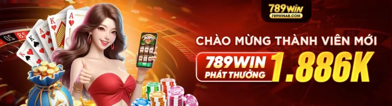 Tính năng đa nền tảng HK68