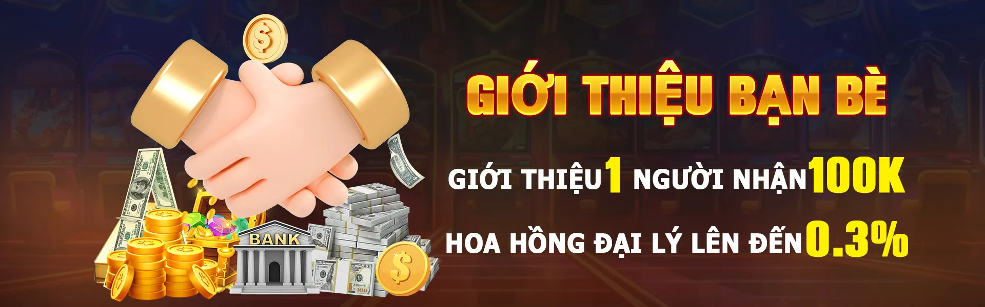 Hình ảnh đại diện cho điều khoản dịch vụ HK68