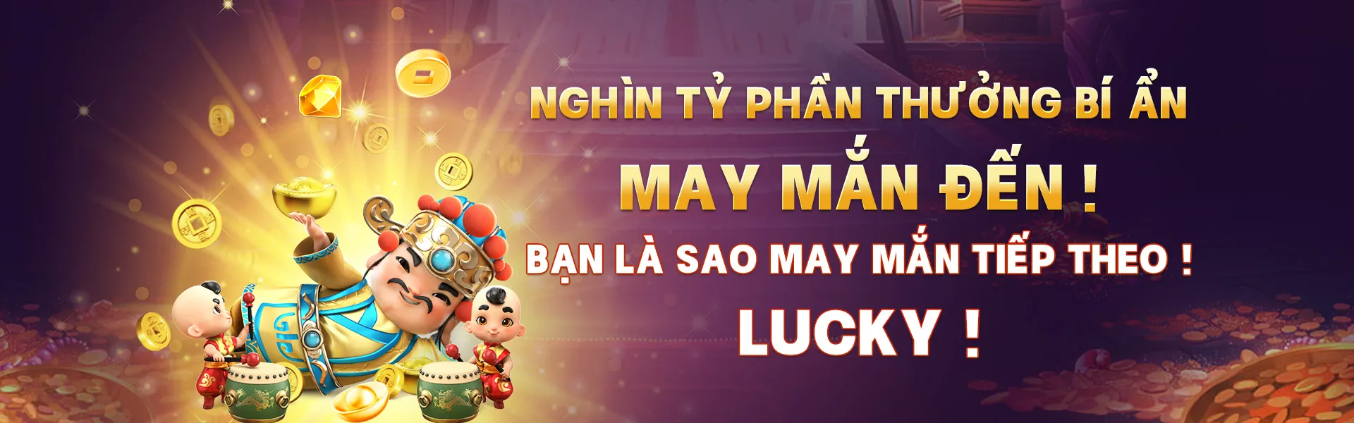 Trải nghiệm sòng bạc trực tuyến HK68 với dealer thật