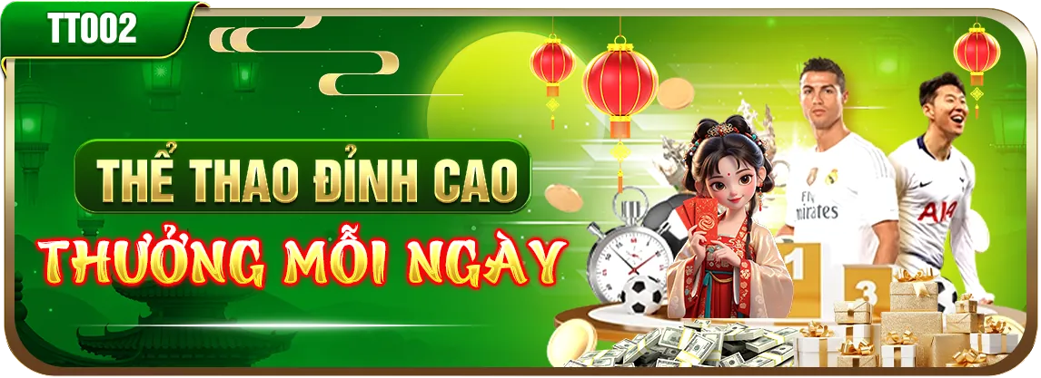 Đá Gà Trực Tuyến HK68