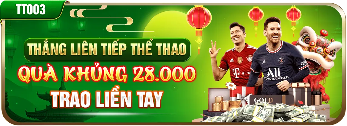 Hình ảnh minh họa tính công bằng và bảo mật tại HK68