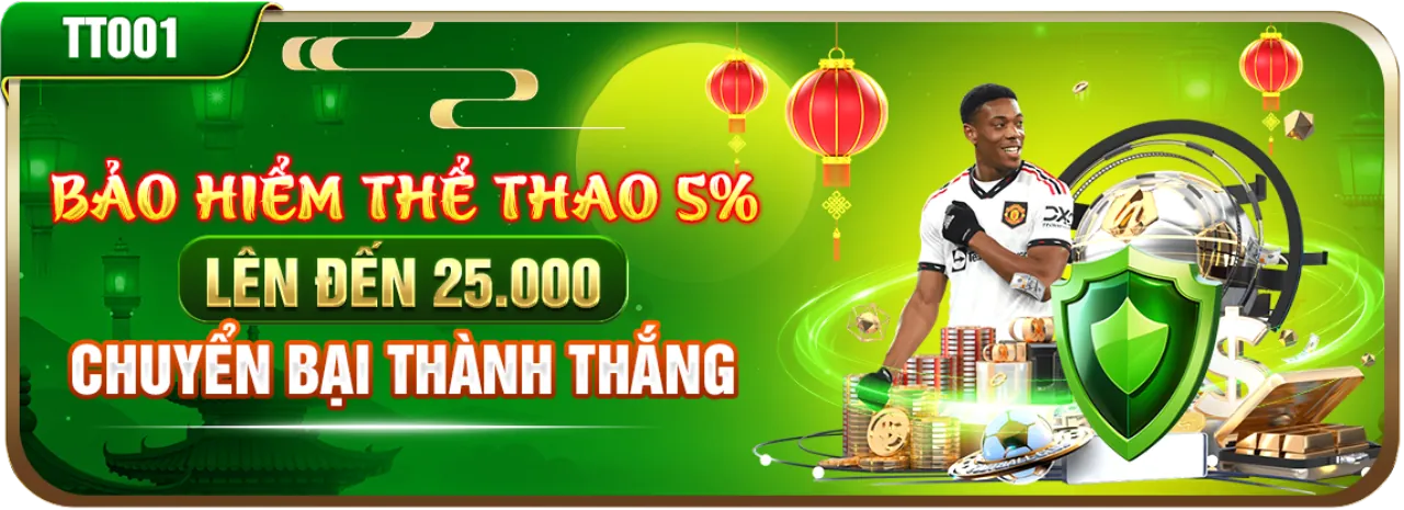 Ứng dụng di động HK68 với giao diện thân thiện