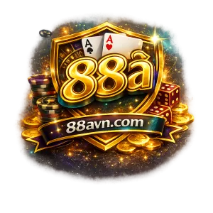 Khuyến mãi nạp tiền HK68