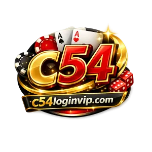 Hoàn trả tiền cược HK68