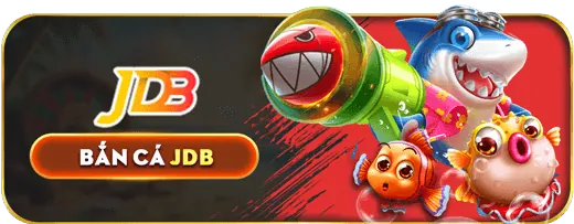 Ưu đãi độc quyền trên ứng dụng