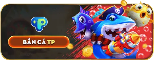 Các chương trình khuyến mãi hấp dẫn tại HK68