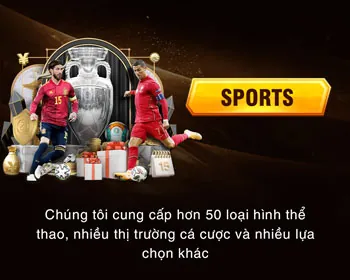 Biểu tượng email, tượng trưng cho hỗ trợ qua thư điện tử của HK68.