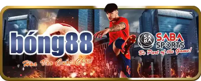 Chương trình hoàn trả HK68