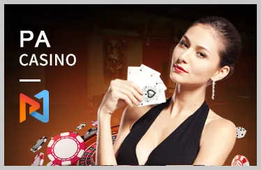 Blackjack trực tuyến HK68