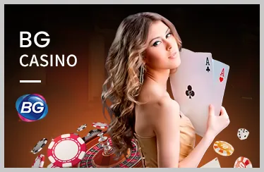 Baccarat trực tuyến HK68
