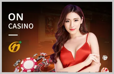 Roulette trực tuyến HK68