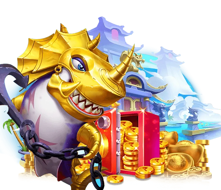 Ưu Thế Thương Hiệu HK68