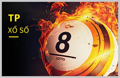 Trò chơi slot HK68