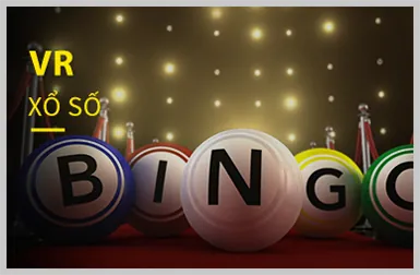 Sòng bạc trực tiếp HK68