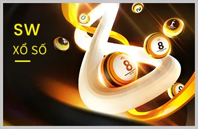 Game bắn cá HK68