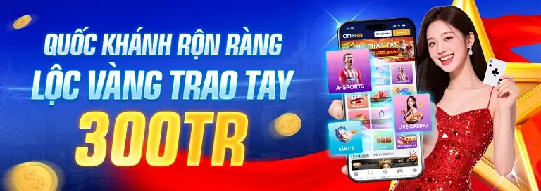 Uy tín và Trung thực tại HK68
