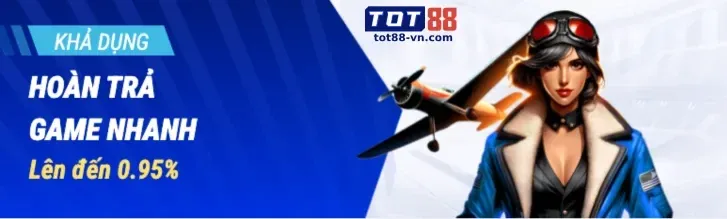 Biểu đồ tăng trưởng thể hiện tỷ lệ kèo cạnh tranh