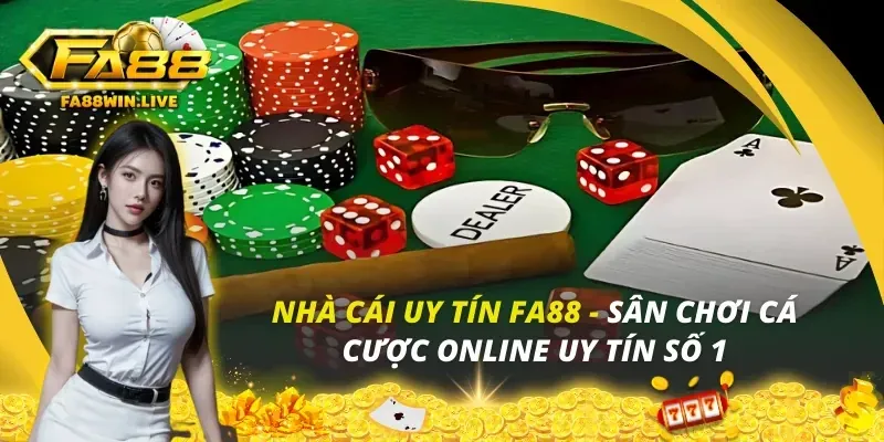 Chiến lược chơi game HK68