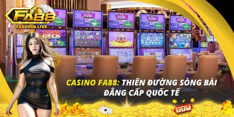 Chương trình khuyến mãi đặc biệt từ HK68