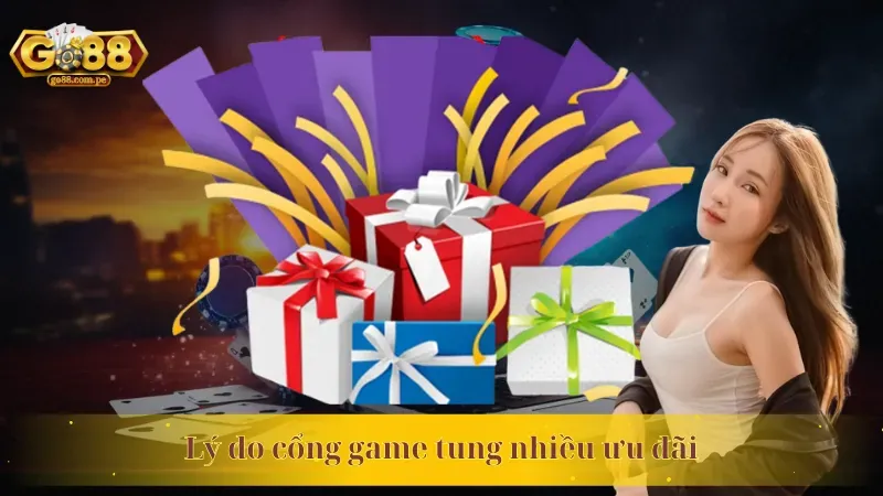 Khuyến mãi HK68 hấp dẫn
