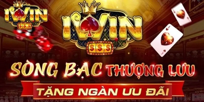 Khuyến mãi chào mừng HK68