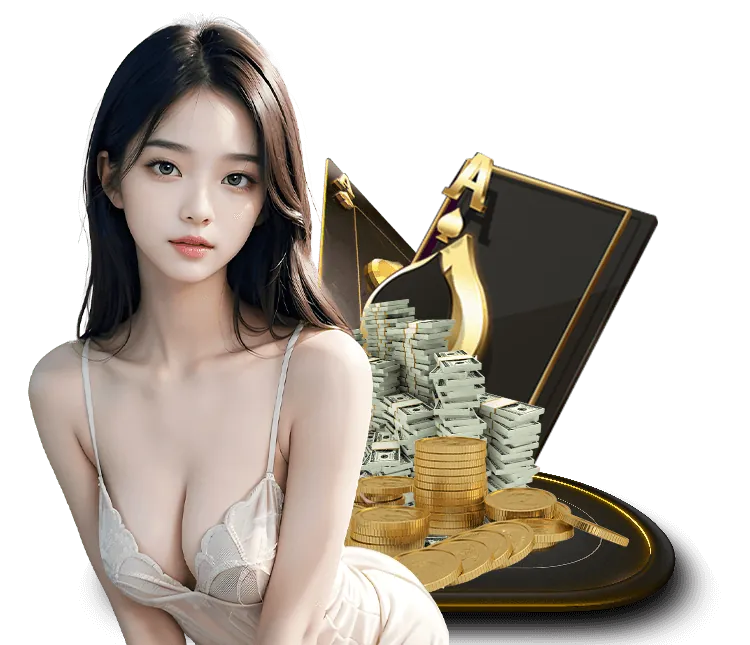 Chiến lược chơi bắn cá HK68