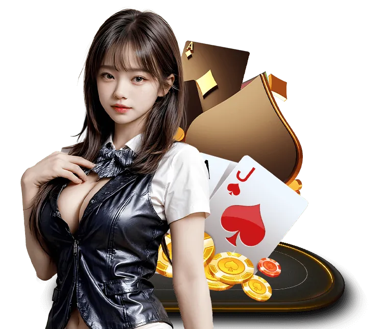 Quản lý vốn chơi game HK68