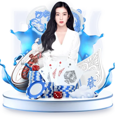 Người chơi game chuyên nghiệp với tai nghe và màn hình