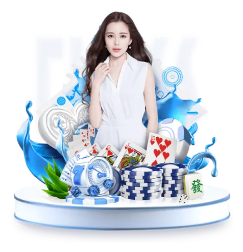 Đa dạng trò chơi cá cược trên HK68