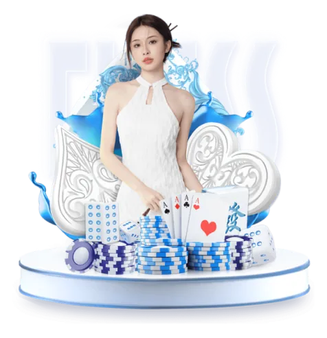 Nền tảng được cấp phép và quy định